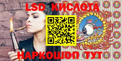 PSILOCYBIN Нальчик