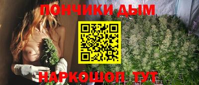 a pvp Новокубанск