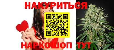 индика Нарткала