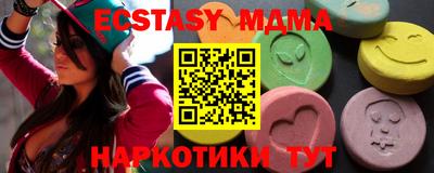индика Нарткала