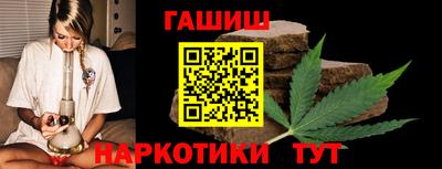 a pvp Новокубанск